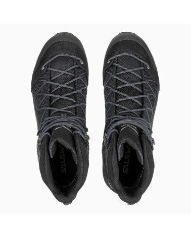 **Salewa MTN Trainer Lite GTX - Men's Hiking Boots | Shop Now**